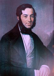 Frantisek skroup 1840.jpg