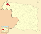 Galende municipality.png