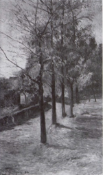 Gauguin - Wildenstein 2002, 125.png