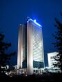 Gazprom hq.jpg