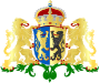 Герб[d]