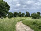 Girininkai, Trakų rajonas.jpg