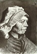 Gogh - f 1181.jpg