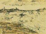 Gogh - f 1472.jpg
