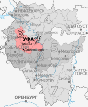 Gosduma OIK 003.png
