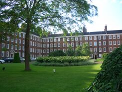 Gray's inn zz.JPG