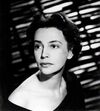 Gwen Watford.jpg