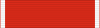 Изображение орденской планки