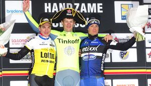 Handzame (Kortemark) - Handzame Classic, 18 maart 2016, aankomst (C09).JPG