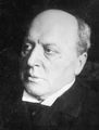Henry James.jpg
