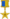 Hero of Ukraine.png
