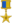 Hero of Ukraine.png