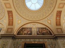 History of Ancient painting in Hermitage - 45, 44 (XLV, XLIV).jpg