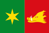 Флаг[d]
