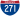 I-271.svg