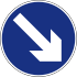 IE road sign RUS-002.svg