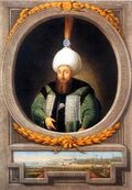 III. Selim.jpg
