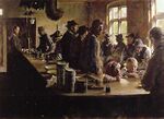 I købmandens bod (Peder Severin Krøyer).jpg