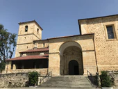 Iglesia Santa María de Toraya.jpg