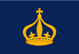 Флаг