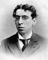 Israel Zangwill.jpg