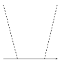 Jacobi diagram STUT.svg