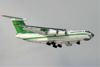 Jamahiriya Air Transport Ilyushin Il-78 Pichugin.jpg