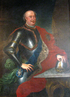 Jan Tarło.PNG