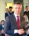 Jens Stoltenberg IMG 5466 telenor.JPG