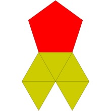 Johnson solid 2 net.png