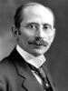 JosephLBristow.jpg