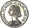 Junia Claudilla.jpg