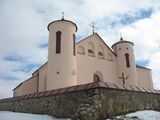 Kamaji, kaścioł (21.03.2011).jpg