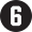 Kijkwijzer 6.svg