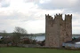 Kilclief Castle, Geograph.jpg