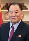 Kim Yong Chol 2019.jpg
