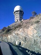 Kionia higher - panoramio.jpg