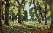 Kuindzhi Birch Grove 1879.jpg