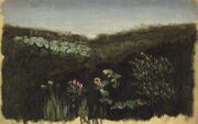 Kuindzhi Sunflowers Crimea 1880s.jpg