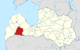 Latvija Saldus novads 2021.svg