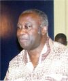 Laurent Gbagbo (2008).jpg