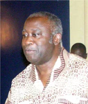 Laurent Gbagbo (2008).jpg
