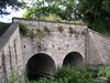 Le pont-aqueduc des Arvaux 2.JPG