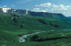 Lefthand Valley Wilderness Area.jpg