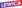 Lewica logo (Poland).png