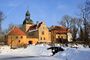 Lielstraupes pils. Lielstraupe Castle. Schloss Gross-Roop - panoramio.jpg