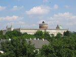 Lublin zamek.jpg