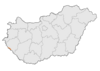 M70 autópálya - térkép.png