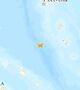 M 6.4 - Vanuatu.jpg