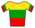 MaillotLituania.PNG